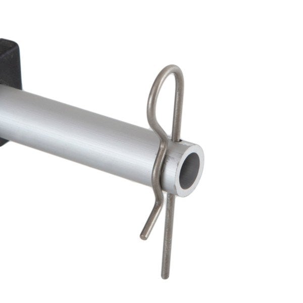 R' Copier Stainless 1 pcs