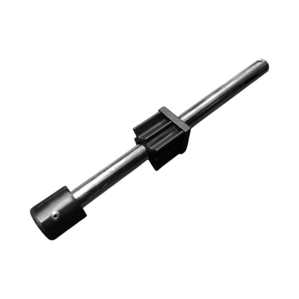 Krom Treyler Dingili 977