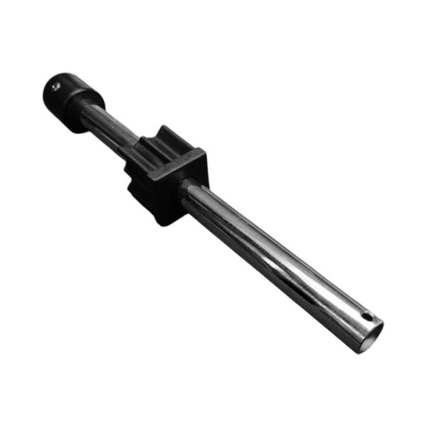 Krom Treyler Dingili 977