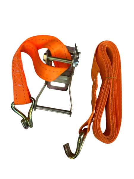 SPANZET TEKNE BAĞLAMA KAYIŞI 980