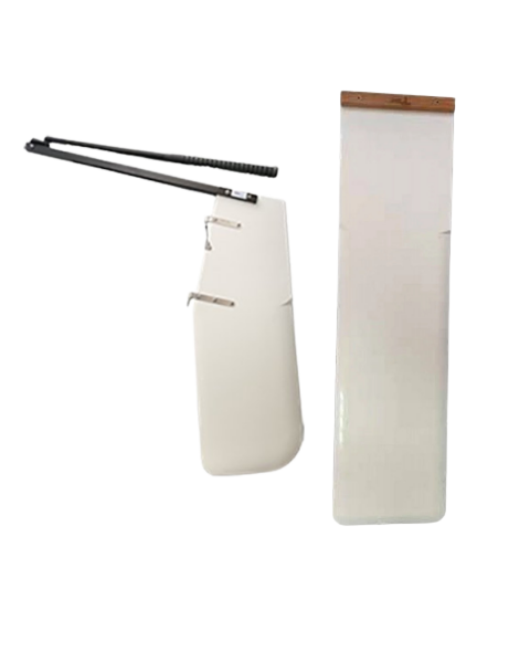 Polyester Salma Dümen Takımı 1063