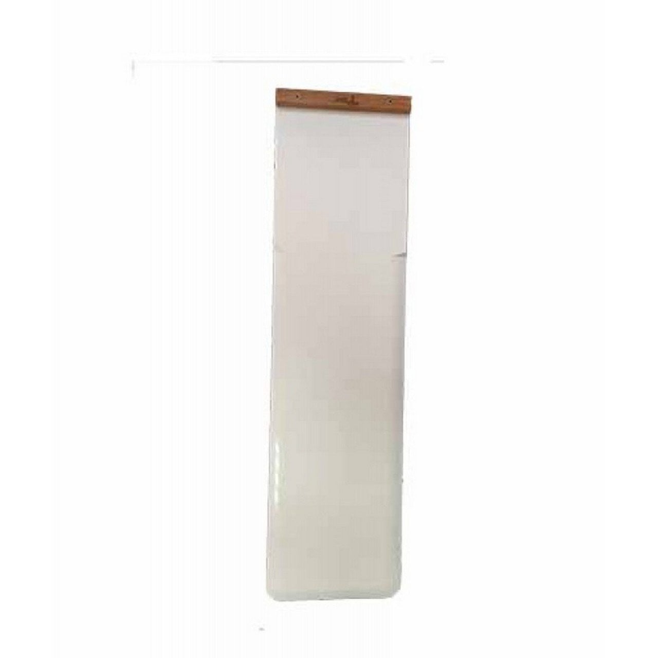 Polyester Salma dümen 1064