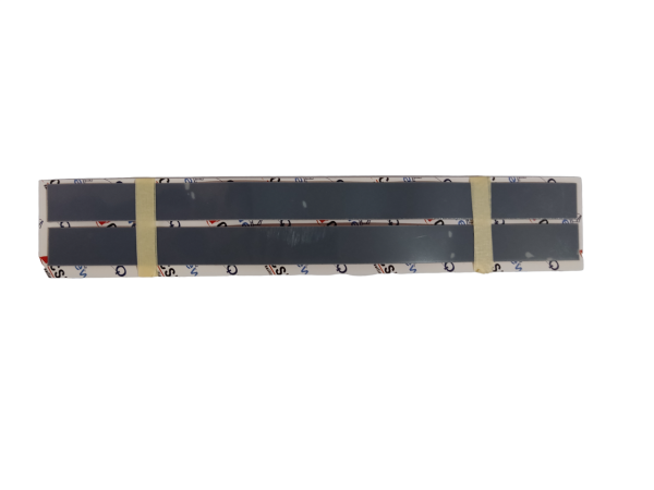 Salma Kasası İç Bantı 0,50mm 2 adet 1070