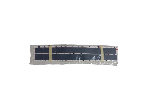 Salma Kasası İç Bantı 0,50mm 2 adet 1070