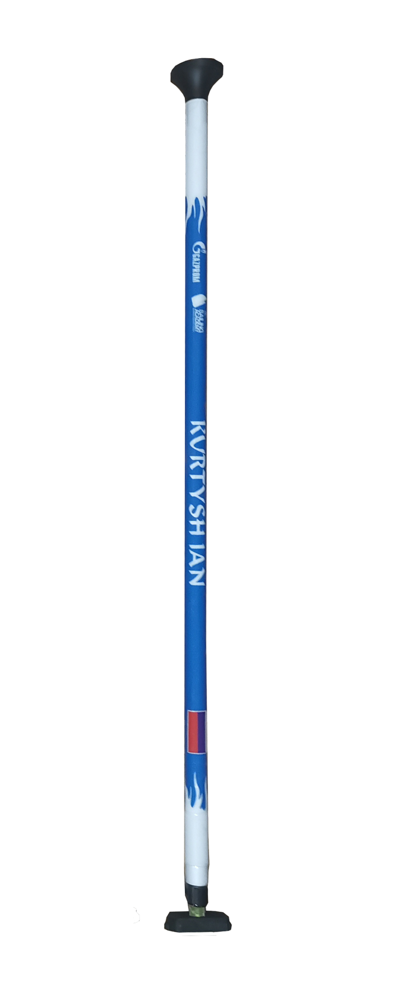 optimist Yeke Uzatması 16mm İsimli 1080