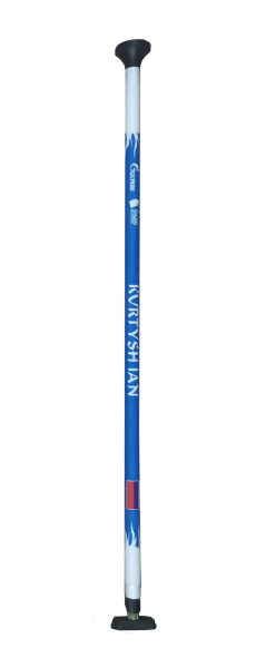 optimist Yeke Uzatması 16mm İsimli