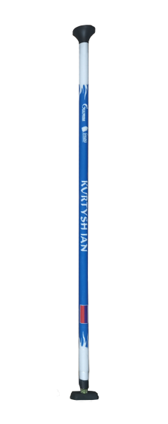 Optimist Yeke Uzatması 16mm İsimli