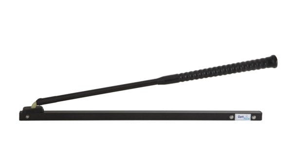 Optimist Yeke ve Uzatması 1091