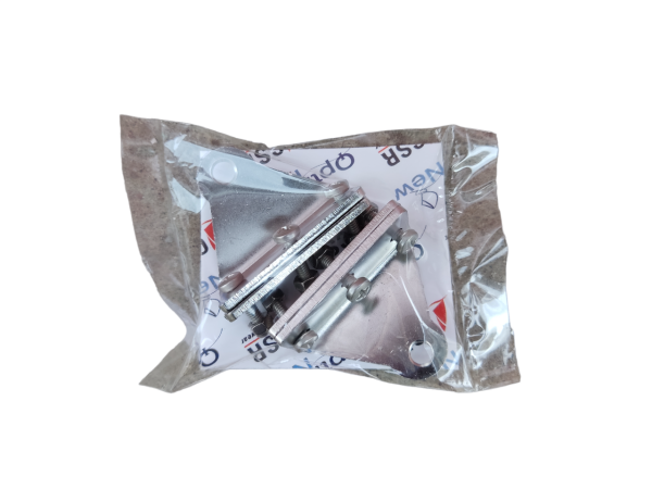 Optimist Dişi İğnecik Komple 1175