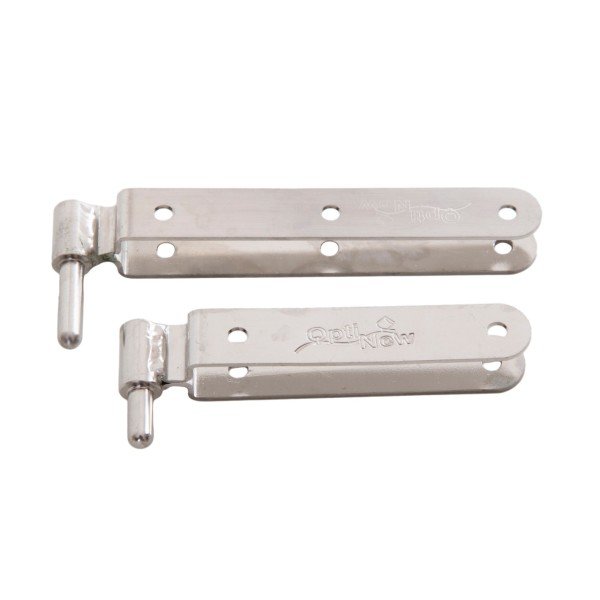 Optimist Erkek İğnecik Kısa ve Uzun 1180