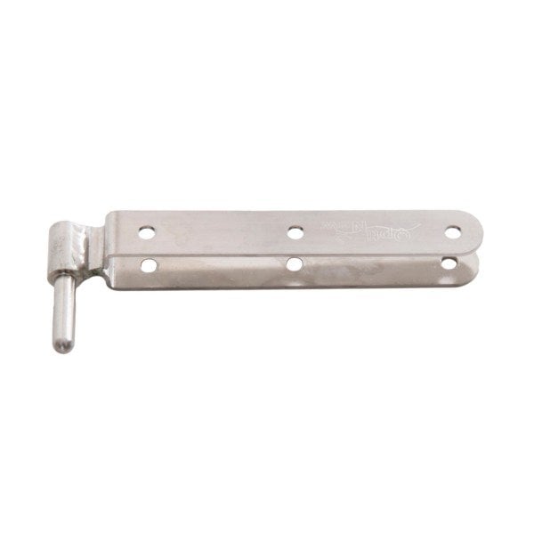 Optimist Erkek İğnecik Uzun 1185