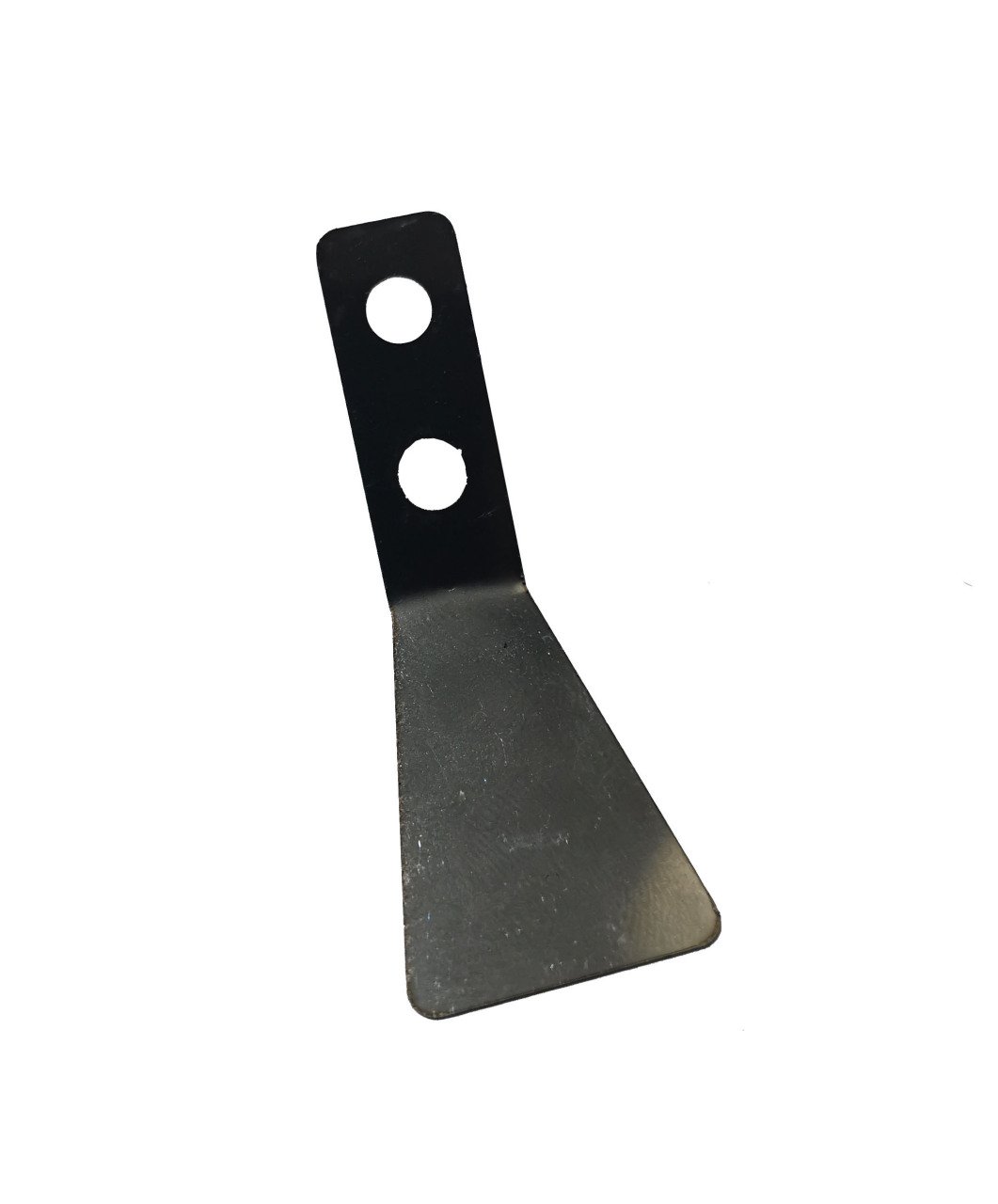Stoper Eğitim (Optimist) 316 krom