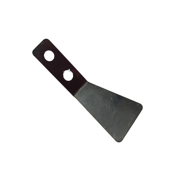 Stoper Eğitim (Optimist) 1205