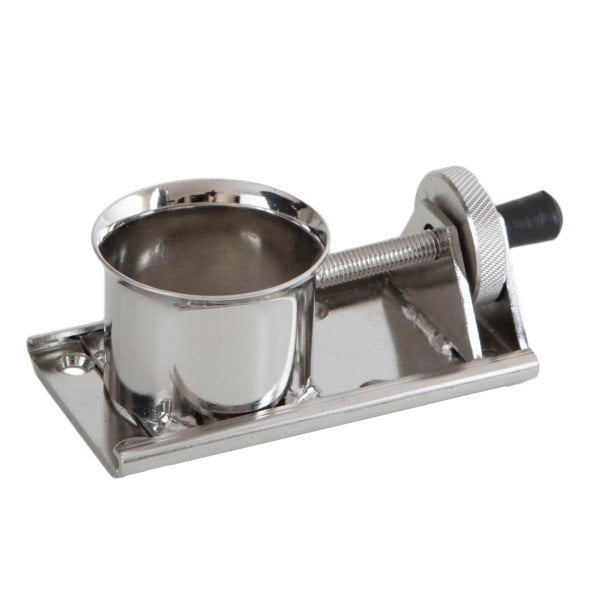 Optimist Iskaça - 316 Paslanmaz Komple Set (OPTİNEW)