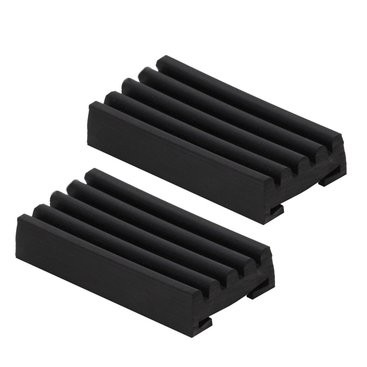 Mast Lock Rubber