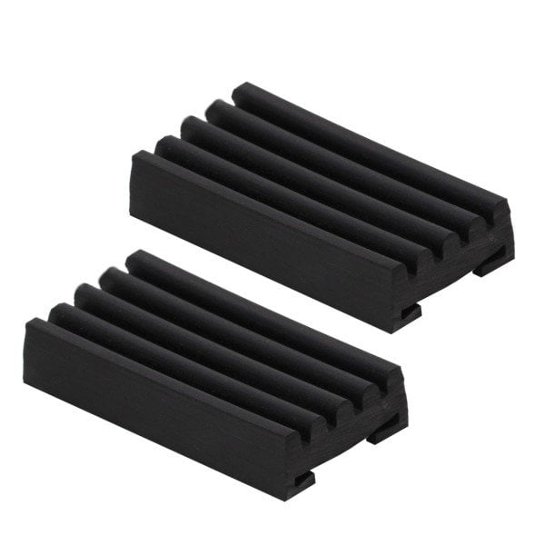 Mast Lock Rubber