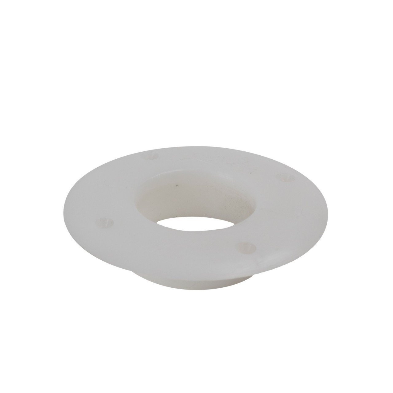 Tenon White