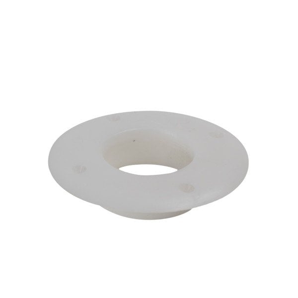 Tenon White