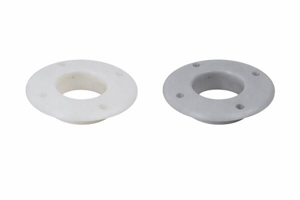 Zıvana Gri Beyaz (Bilezik) 1275