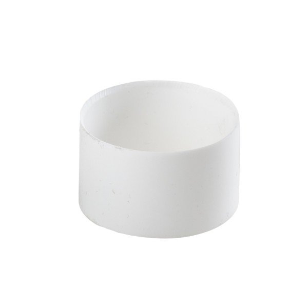 Collar de poste