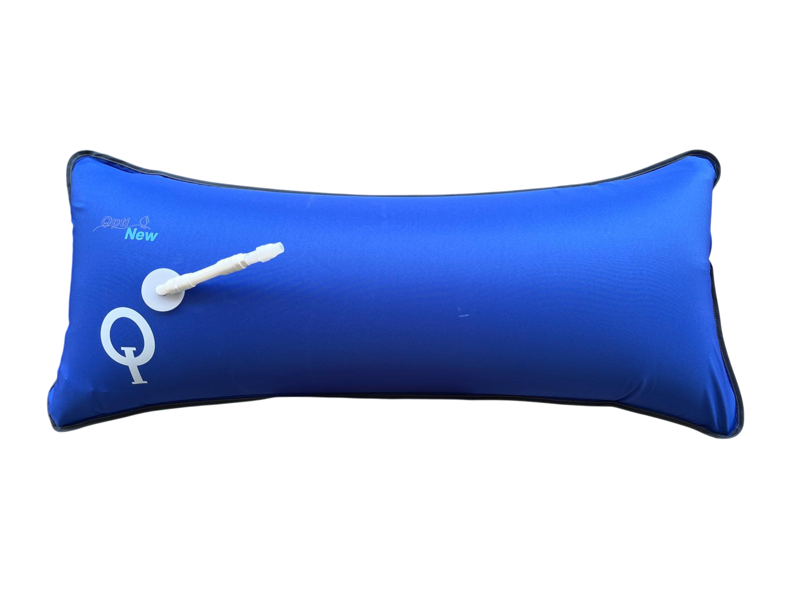 Balon (Hava Tankı) Mavi Tekne Yüzdürücü 1291