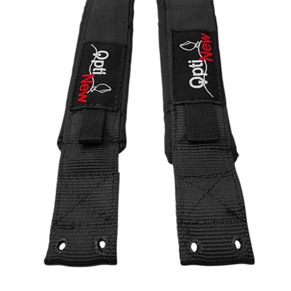 Trapez Kayışı Yarış 1355