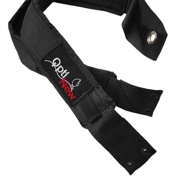 Trapez Kayışı Yarış 1355