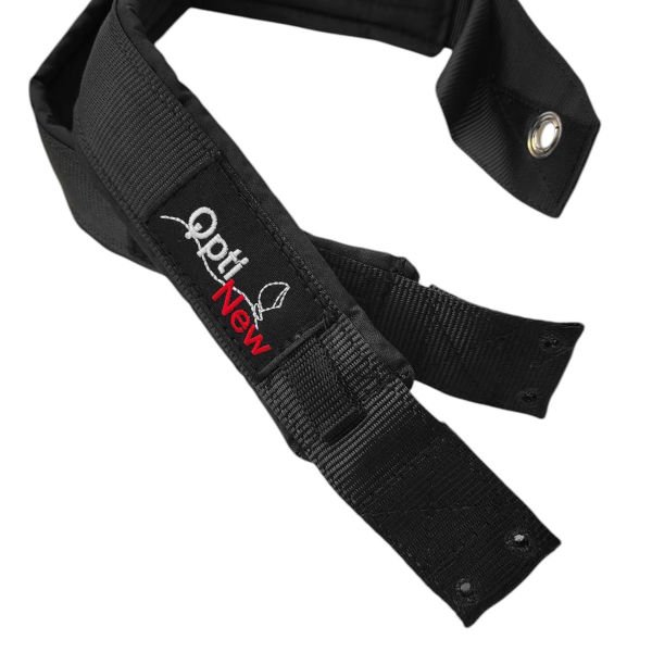 Trapez Kayışı Yarış 1355