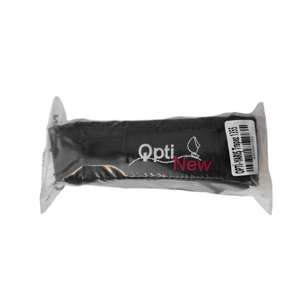 Optimist Trapez Kayışı Yarış