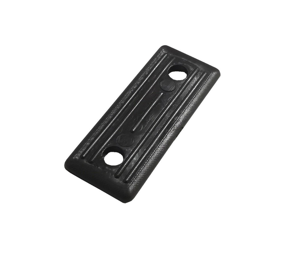 Strap Attachment plastic