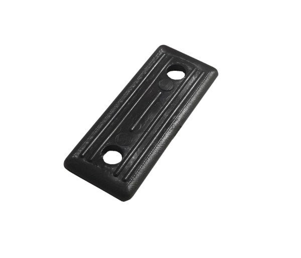 Strap Attachment plastic