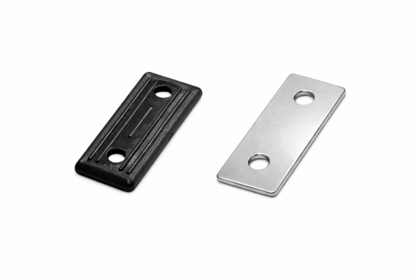 Kayış Aparatı (Balon kemer parçası) 1380