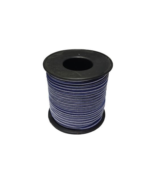 Dyneema Tepe ve Köşe ipi 1528