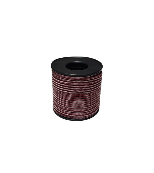 Dyneema Tepe ve Köşe ipi