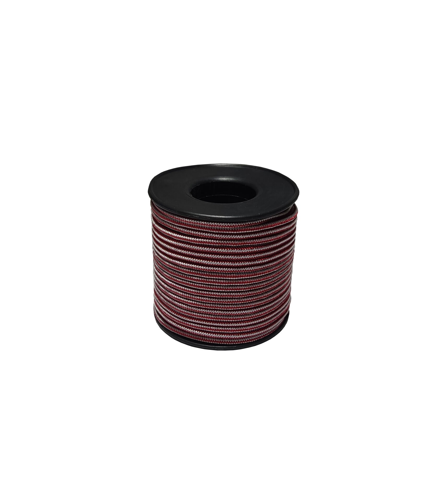 Dyneema  Kırmızı  Tepe ve Köşe ipi (15m) 1529