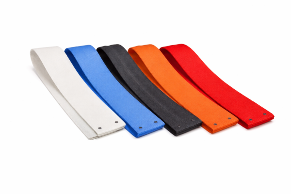 Optimist Balon Kayışı  1392