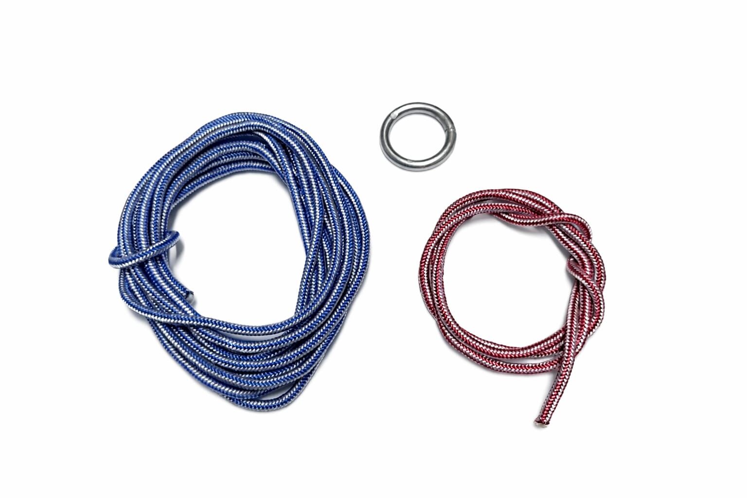 Optimist Bumba Sapan İpi Dynema Yarış modeli 381