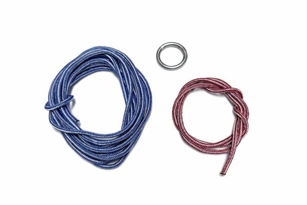 Optimist Bumba Sapan İpi Dyneema Yarış Modeli  381