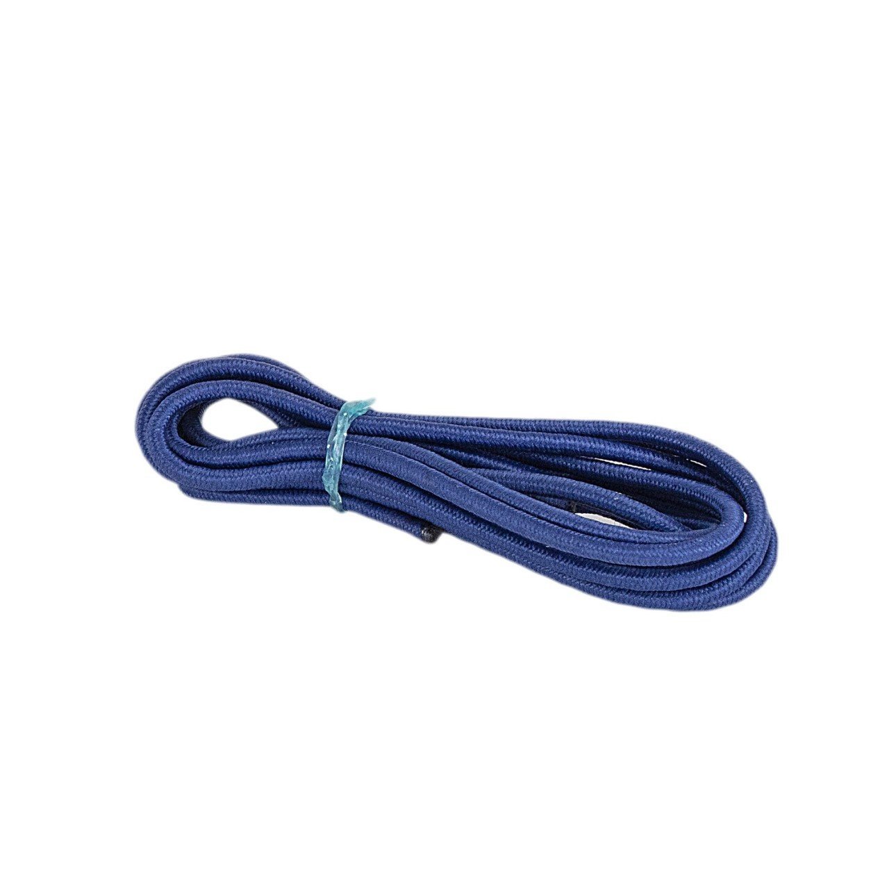 Neumático de seguridad Çamçak 3 mm azul