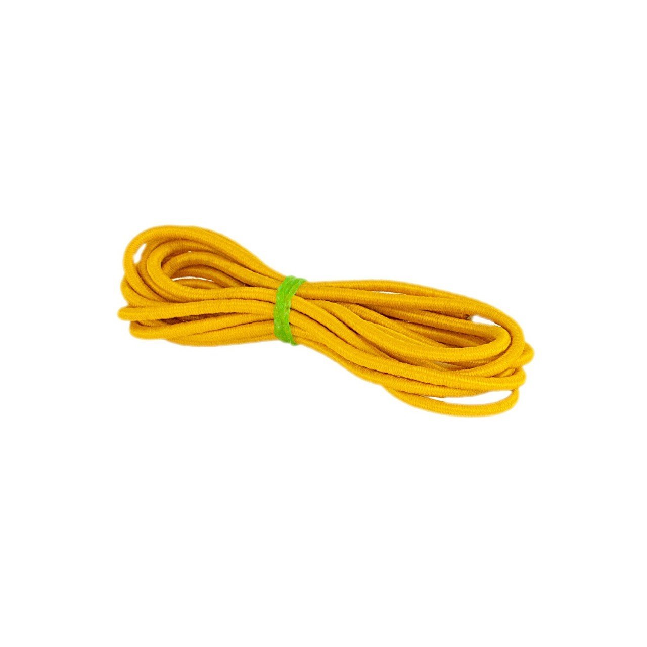 Neumático de seguridad Camçak 3 mm naranja