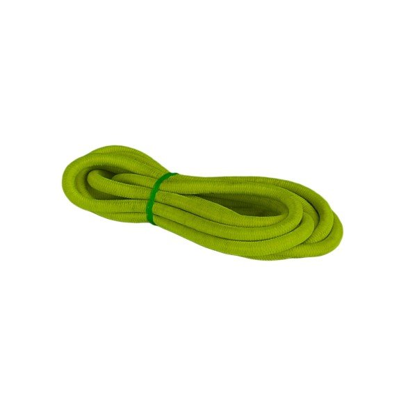 Çamçak Safety Tire 3mm Green