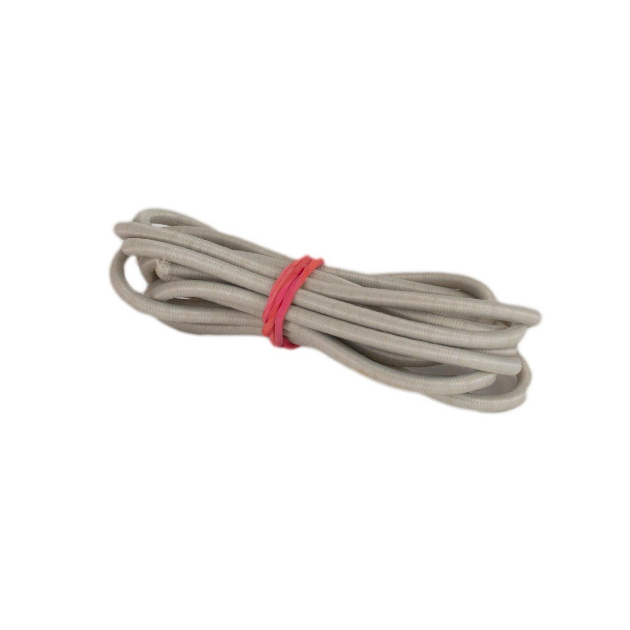 Neumático de seguridad Çamçak 3 mm gris