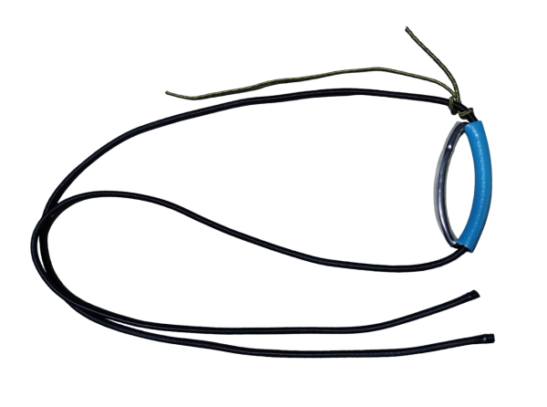 Optimist Salma Lastiği 1492