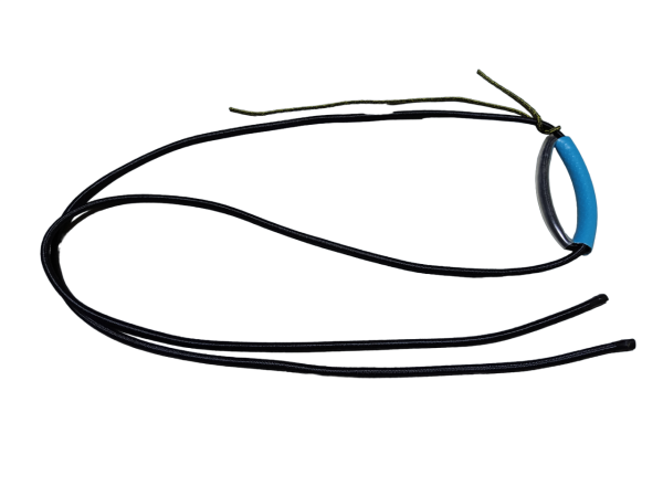 Optimist Salma Lastiği 1492