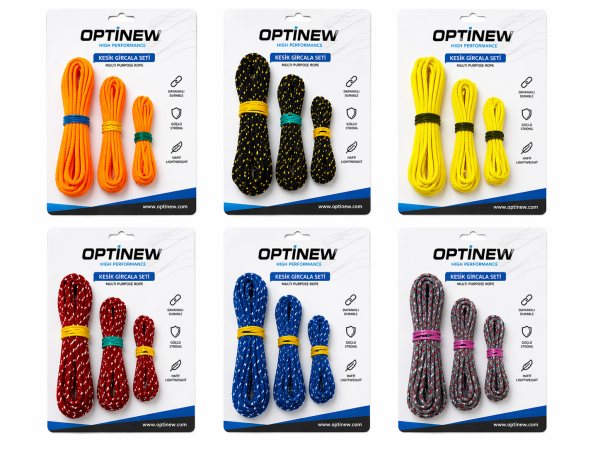 Kesik Gırcala Takımı 1502