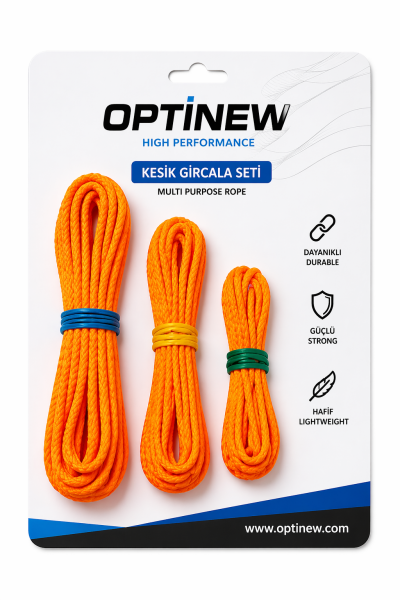 Kesik Gırcala Takımı