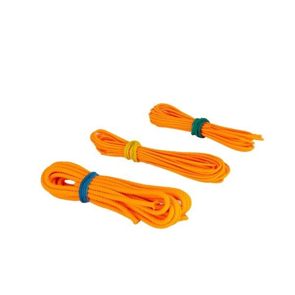 Gırcala Takımı Fosforlu Turuncu 1503