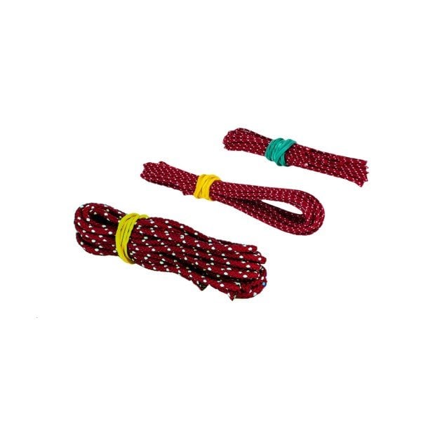 Gırcala Takımı Kırmızı Beyaz 1506