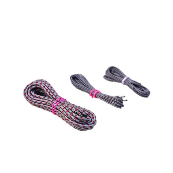 Gırcala Takımı Gri Kırmızı 1508