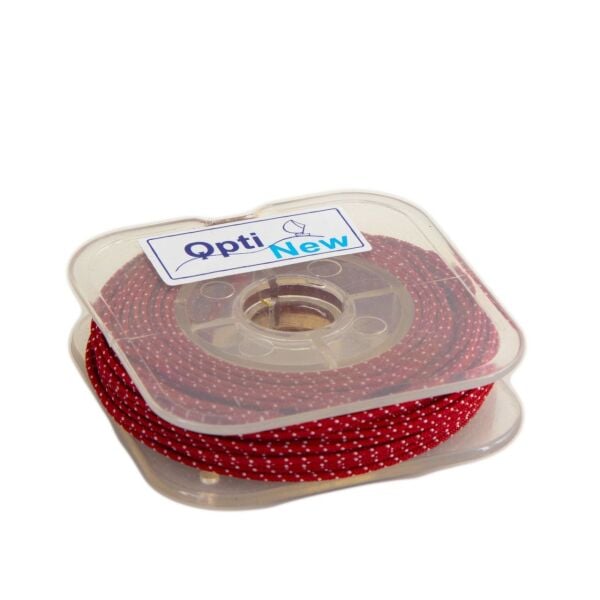 Optimist Gırcala 1.2mm